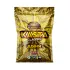 Ватки KASTA Classic - Дыня - Nicpack