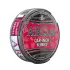 ARQA | Qar-Inch Berries - Nicpack