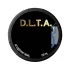 D.L.T.A - Pepsi - Nicpack