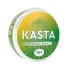 KASTA 101 | Тропик Микс - Nicpack