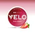 VELO | Ruby Berry - Nicpack