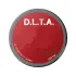 D.L.T.A. - Арбуз - Nicpack