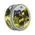 ARQA CS:GO | NaVi - Nicpack