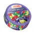 DRYMOST Volt | Milky Melon Juice - Nicpack