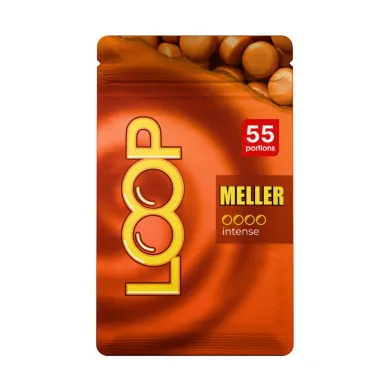 LOOP Ultima - Meller - Nicpack