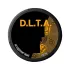 D.L.T.A - Energy Mango - Nicpack