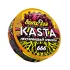 KASTA 666 | Нектариновый Омикрон - Nicpack