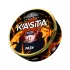 KASTA Anime | Pain - Nicpack