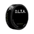 D.L.T.A - Energy - Nicpack