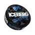 ICEBERG Mini 150 - Menthol Ultra - Nicpack