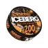 ICEBERG Overkill - Citrus Blast - Nicpack