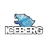 NP logo | Iceberg - Nicpack
