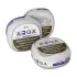 ARQA Premium - Cold Grapes - Nicpack