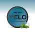 VELO | Freezing Peppermint 6-6 - Nicpack