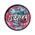 ISTERIKA Lethal - Бабл Гам - Nicpack