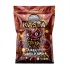 Ватки KASTA Covid - Локдаун Манго Личи - Nicpack