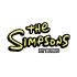 NP logo | The Simpsons - Nicpack