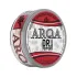 ARQA | Dr. Pepper - Nicpack