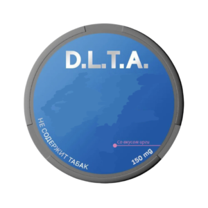 D.L.T.A. - Игри - Nicpack