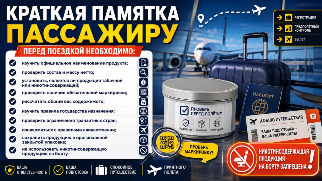 Article Airplane-1 - Nicpack