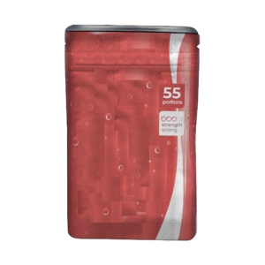LOOP Ultima - Cola