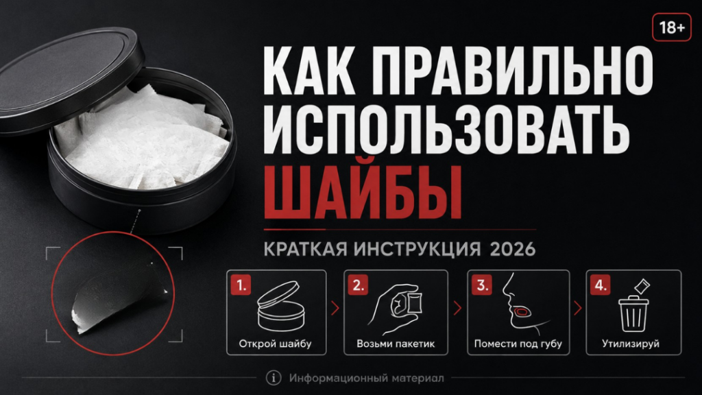 Article How to use-1