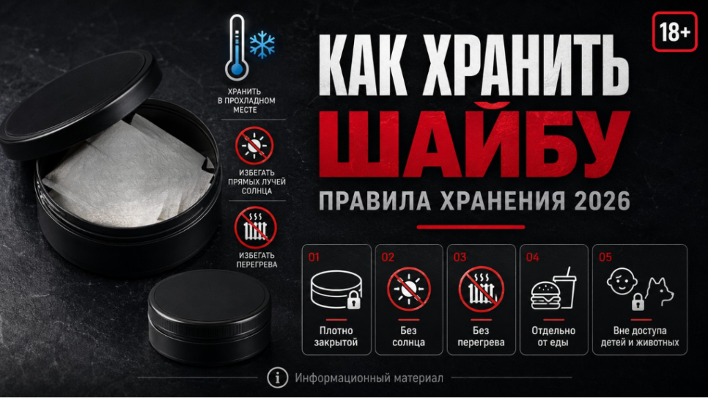 Article How to use-2
