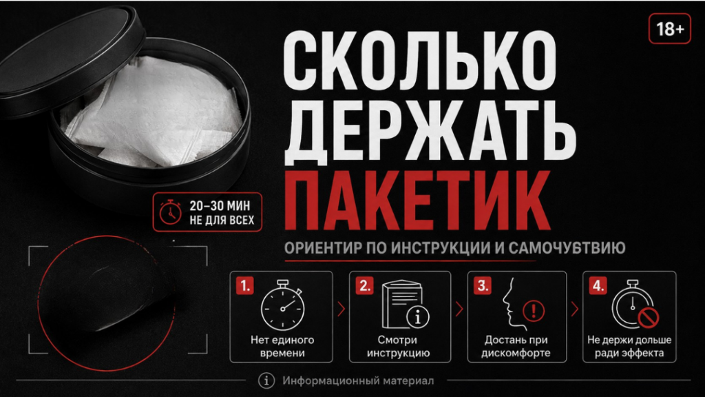 Article How to use-3